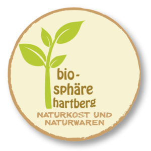 Biosphäre Hartberg
