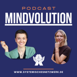Methodengezwitscher mit Sandra Burgstaller: Lebensfluss